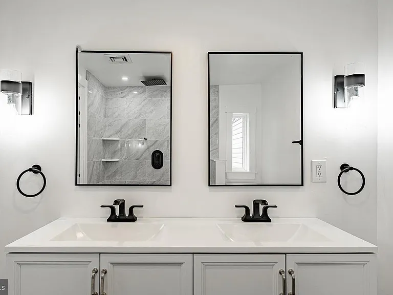 239 Smallwood Ct #239 — Photo 7