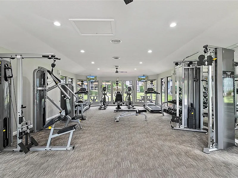 Reserve at Orange Park — Photo 2