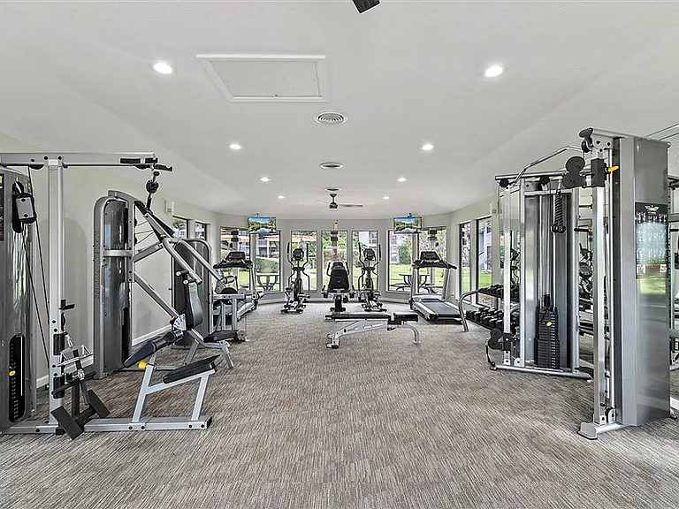 Reserve at Orange Park — Photo 2