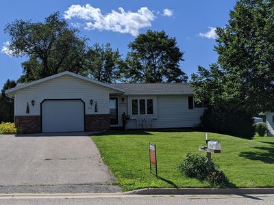 606 Bekkedal Ct, Viroqua, WI, 54665
