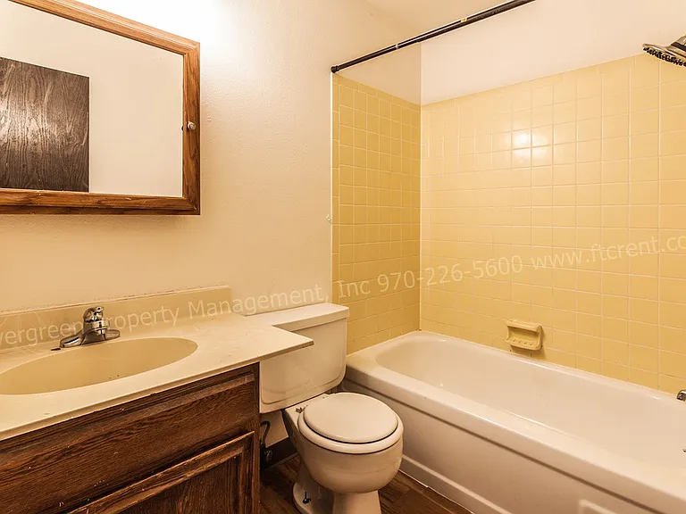 1925 Leicester Way — Photo 16