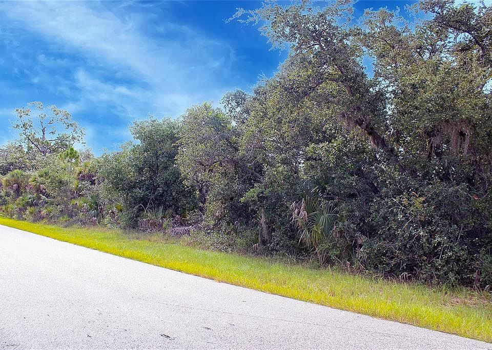 1st image of 14441 MC CLELLAN AVENUE LOT 4