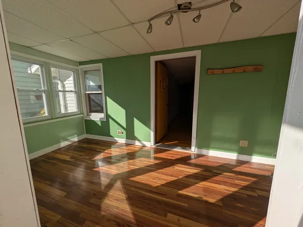 202 Potter St, Madison, WI 53715
