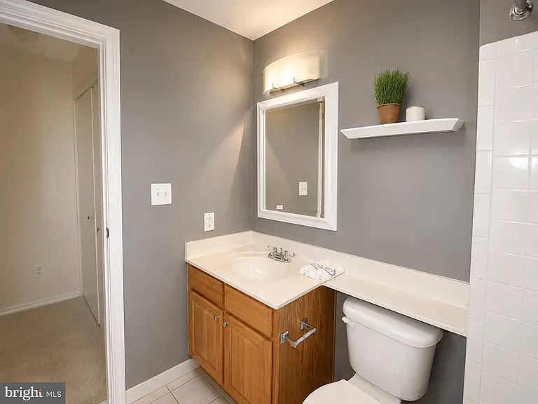18501 Fairlight Dr #330-64 — Photo 9