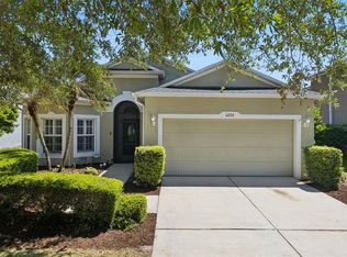 6220 Beldon Dr, Mount Dora, FL 32757