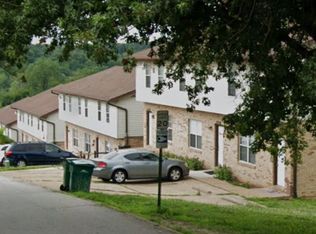 1003 Miller Rd, Imperial, MO 63052