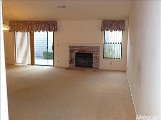 1st image of 2232 Camborne Dr