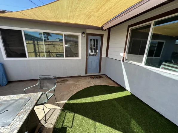 3210 39th St, San Diego, CA 92105
