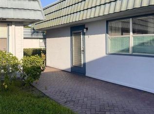 9 Waterford E #9, Delray Beach, FL 33446