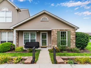 124 Easterly Dr, Mechanicsburg, PA 17050