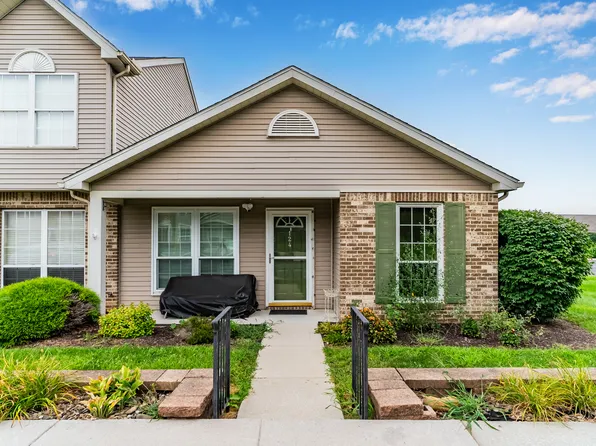 124 Easterly Dr, Mechanicsburg, PA 17050