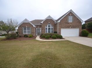 3961 Triton Ives Dr, Auburn, GA 30011