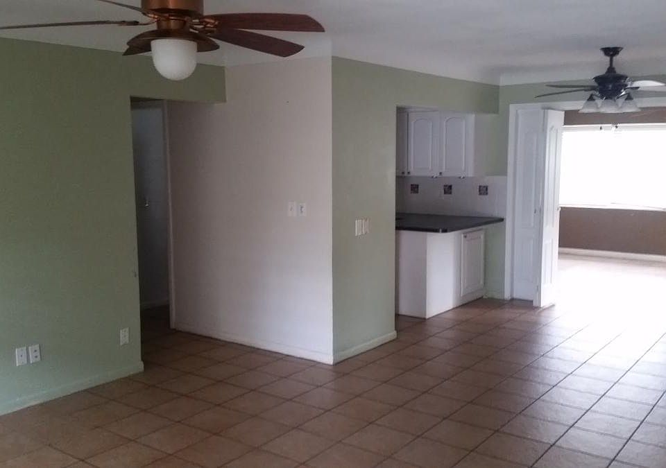 dinning room