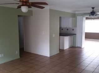 1707 Balmoral Dr, Clearwater, FL 33756
