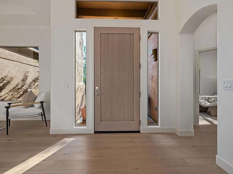 7152 E Night Glow Cir — Photo 4
