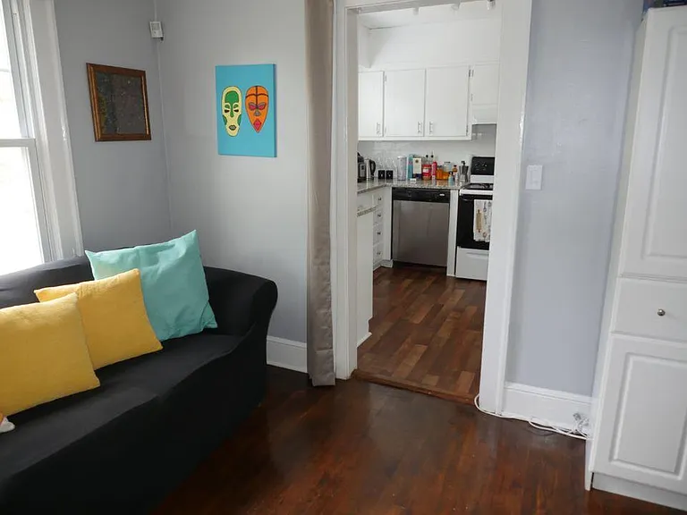 1065 Atlantic Dr NW — Photo 9