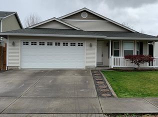 5103 NE 128th Ave, Vancouver, WA
