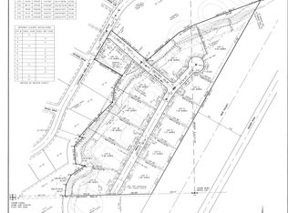 14441 Abigail Pl LOT 4, Kennewick, WA 99338