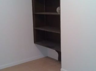 749 Probst Ave #1, Fairview, NJ 07022