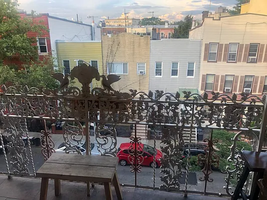 Rented by Apple Exclusive Realty Inc | media 12