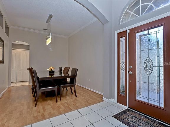 3rd image of 2732 Big Pine Dr