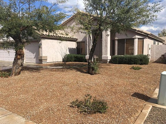 4th image of 6407 N 83rd Ln