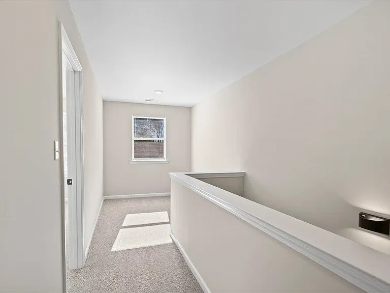 3310 Tutwiler Ave — Photo 17