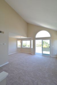 136 James River Rd, Vallejo, CA, 94591