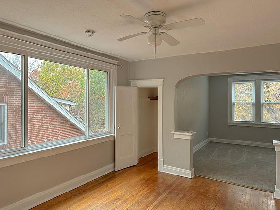 4th image of 7717 Lile Ave #A