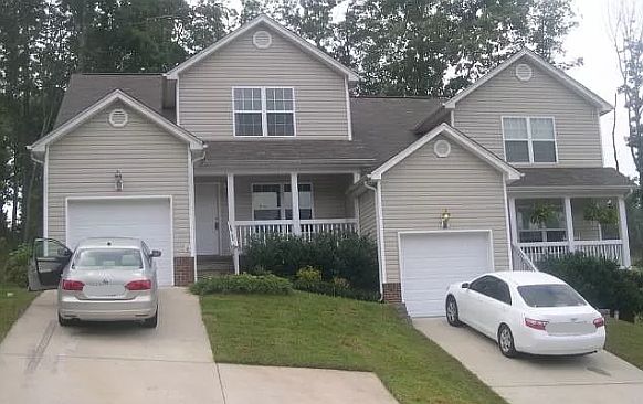 1st image of 1824 Short Leaf Ln