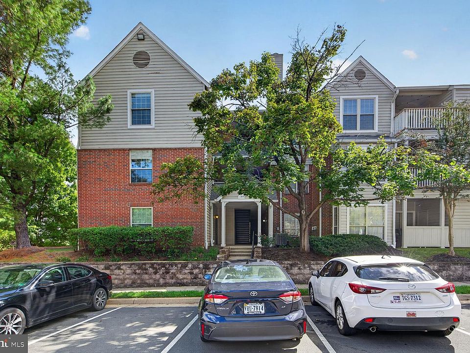 1st image of 12160 Penderview Ter APT 1133