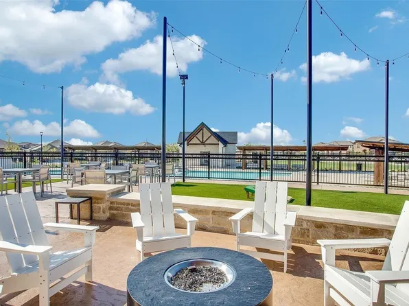 1049 Kirkham Way, Justin, TX 76247