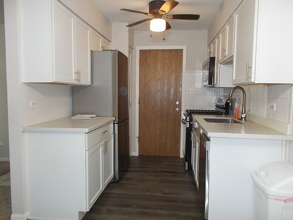 2nd image of 10430 Ridgeland Ave APT 12