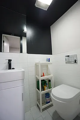 Rented by Rennit Inc. | media 12