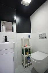 Rented by Rennit Inc.