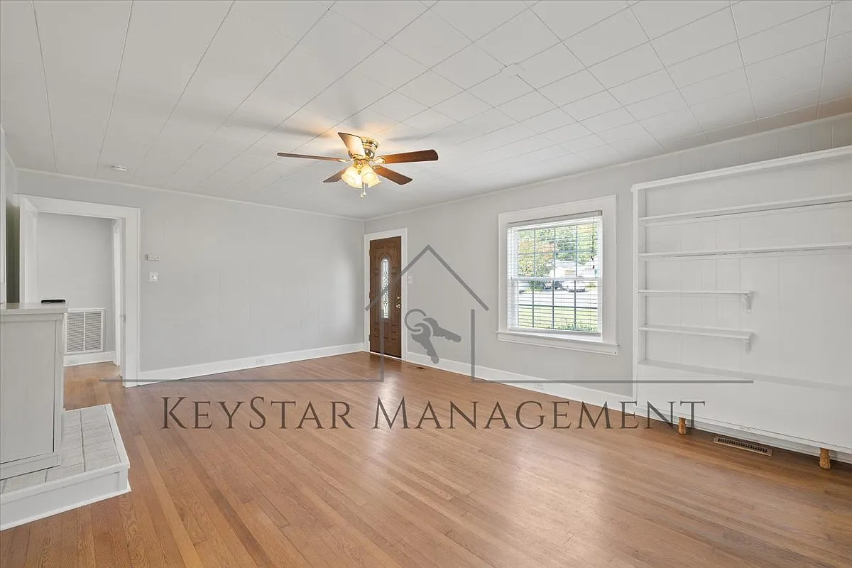 3620 Guess Road - 1 — Photo 3