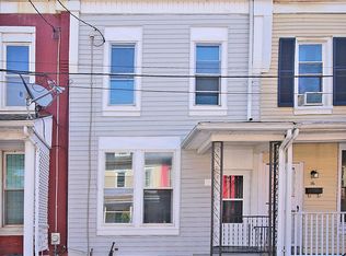 14 S 11th St, Lebanon, PA 17042
