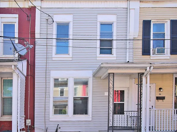 14 S 11th St, Lebanon, PA 17042