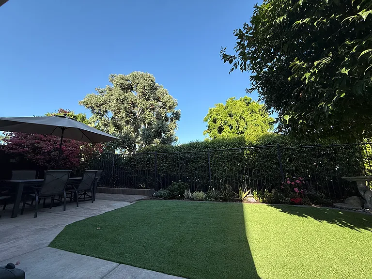 7125 Caminito Pantoja — Photo 1