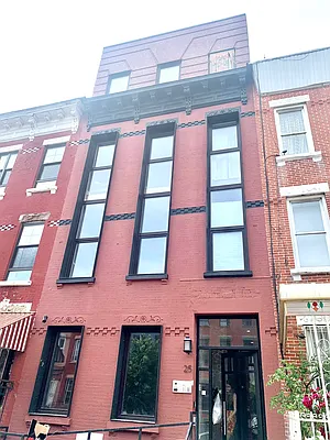 Rented by Roomeze | media 20