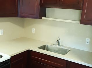 950 Antoinette Ln APT 29, South San Francisco, CA 94080