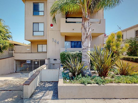 4th image of 144 N Hamilton Dr #5