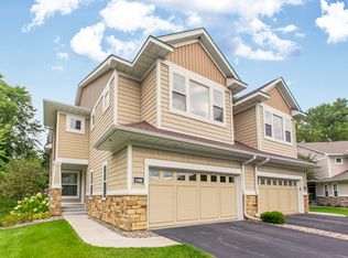 3565 Lemieux Cir, Eagan, MN 55122