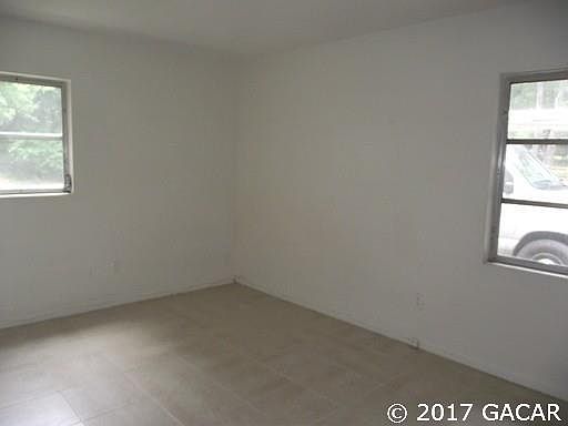4th image of 1500 NW 34th Pl
