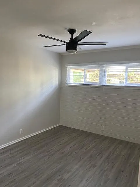 1 bed, 600 sqft, $2,350 — Photo 3