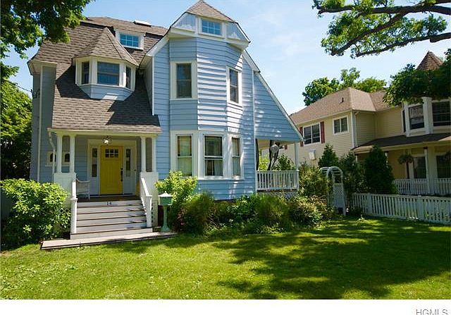 2nd image of 14 Cornelison Ave