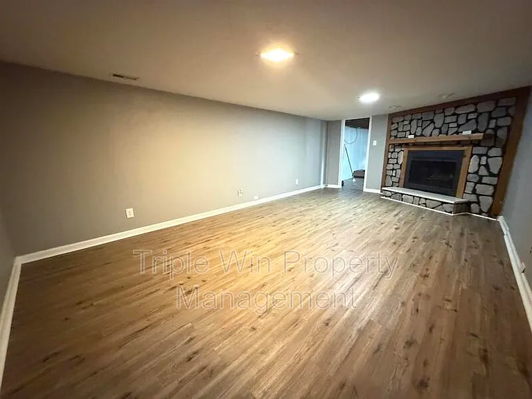 2050 Foggy Bottom Dr — Photo 20