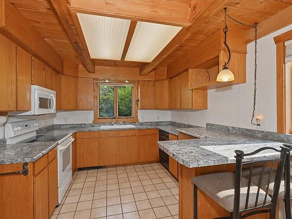 5th image of 4089 Ridgeview Rd