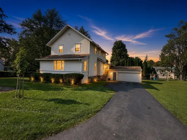21 French Ave, Auburn, NY 13021