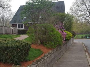 17 Gill Ave, Methuen, MA 01844